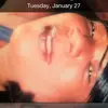 carolynmuse - @carolynmuse - TikTok