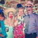 Carolynn Muse - Facebook