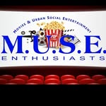 Movies & Urbane Social Ent. - @carolynmuseenthusiasts - Instagram