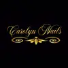 ⚜️ ℂ𝕒𝕣𝕠𝕝𝕪𝕟 ℕ𝕒𝕚𝕝𝕤 ⚜️ - @carolynnails.__ - TikTok