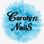 𝙲𝚊𝚛𝚘𝚕𝚢𝚗 𝚗𝚊𝚒𝚕𝚜 ✍︎ - @carolyn__nails - Instagram