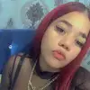 Carolyn - @carolynnailsbar - TikTok