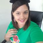 CAROLYN NAIL - @carolynnails24 - Instagram