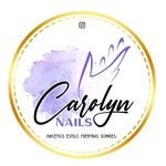 Carolyn Nails - @carolynnails__ - Instagram