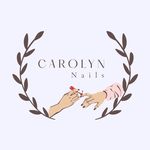 Carolyn Nails - @carolynnails04 - Instagram