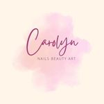 Carolyn Nails Art 💅 - @carolynailsart - Instagram