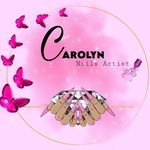 Carolyn Nails Artist - @caro_nailart222 - Instagram