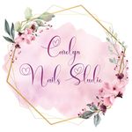Carolyn Nails Studio - @carolynnailsstudio - Instagram