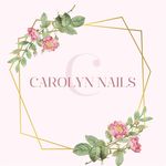 Carolyn.Nails - @carolyn_nails.ca - Instagram