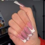Carolynnails💅 - @carolynnails30 - Instagram