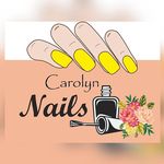 ⚘💅Carolynnailsdv⚘💅 - @carolynnailsdv - Instagram