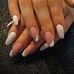 Carolynn's Nails - Facebook