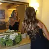 caroline nance 💌 - @caroline.nancee - TikTok