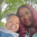 Carolyn Ceecee Nance - Facebook