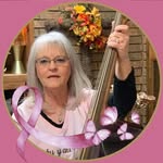 Carolyn Frey Nance - @nancecarolynfrey - Instagram