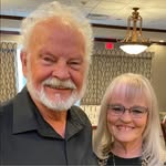 Carolyn Frey Nance - @carolynjnance7 - Instagram