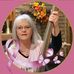 Carolyn Frey Nance - Facebook
