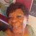 Carolyn Jennings Nance - Facebook
