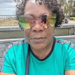 Carolyn Jennings Nance - @carolynjenni - Instagram