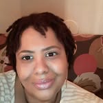 Carolyn love4life Nance - @love4life_7268 - Instagram
