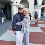 Carolyn Nance - @carolynanance - Instagram