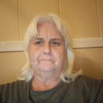 Carolyn Nance - @carolyn.nance.7796 - Instagram