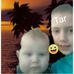 Carolyn Nance - Facebook