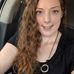 Carolyn Nance - Facebook