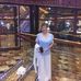 Carolyn Nance - Facebook