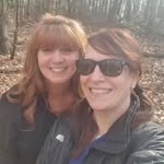 Carolyn Nance - @carolynleenance - Instagram