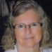 Carolyn Nance - Facebook