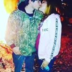 Carolyn Nance - @carolyn.nance20 - Instagram