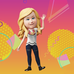 Carolyn Nance - Facebook