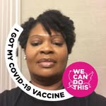 Carolyn Nance - @carolynnance9 - Instagram