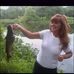 Carolyn Nance - Facebook