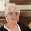 Carolyn Nance - @carolyn.nance - TikTok