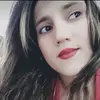 Carolyn Nance - @carolynnance6452 - TikTok