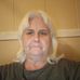 Carolyn Nance - Facebook