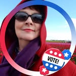 Carolyn Nance - @cnance12 - Instagram