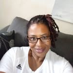Carolyn Nance - @carolyn.nance1 - Instagram