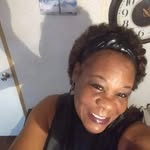 Carolyn Nance - @carolyn.nance.1 - Instagram