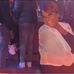 Carolyn Nance-Lawson - Facebook