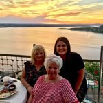 Carolyn Nance Neblett - @carolyn.n.neblett - Instagram