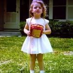 Carolyn Nance Orsak - @nsister3 - Instagram