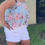 Carolyn Zimmerman Nance - @carolynzimmermannance - Instagram