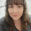 carolynnance2 - @carolynnance2 - TikTok
