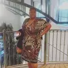 carolynnance697 - @carolynnance697 - TikTok