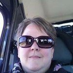 Carol Napper Robinson - @carolnapper - Instagram