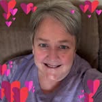 Carol Napper Robinson - @carolptrobinson - Instagram