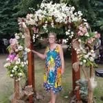 Carol R Napper - @carnap55 - Instagram